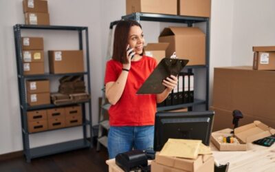 Qué es un agente comercial multicartera y cómo trabaja