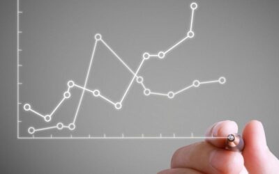Cómo un agente comercial puede impulsar tu empresa