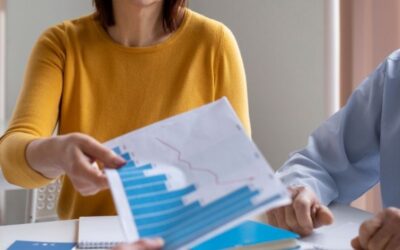 Ventajas de tener un agente comercial multicartera