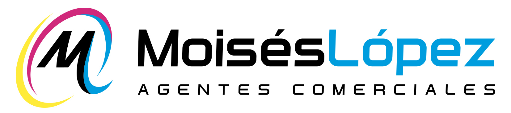MoisesLopez+
