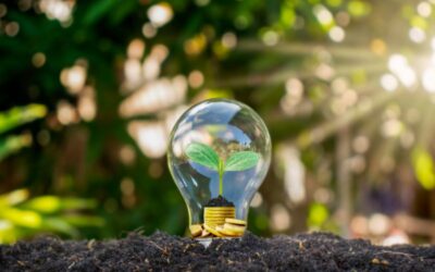 Genera. Semana Internacional de la Electrificación y la descarbonización