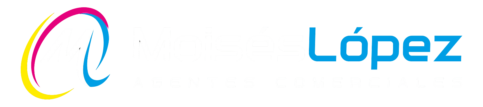 Moises López Agentes Comerciales
