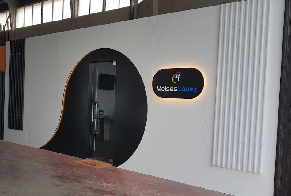 moises lopez agentes comerciales alicante (1)