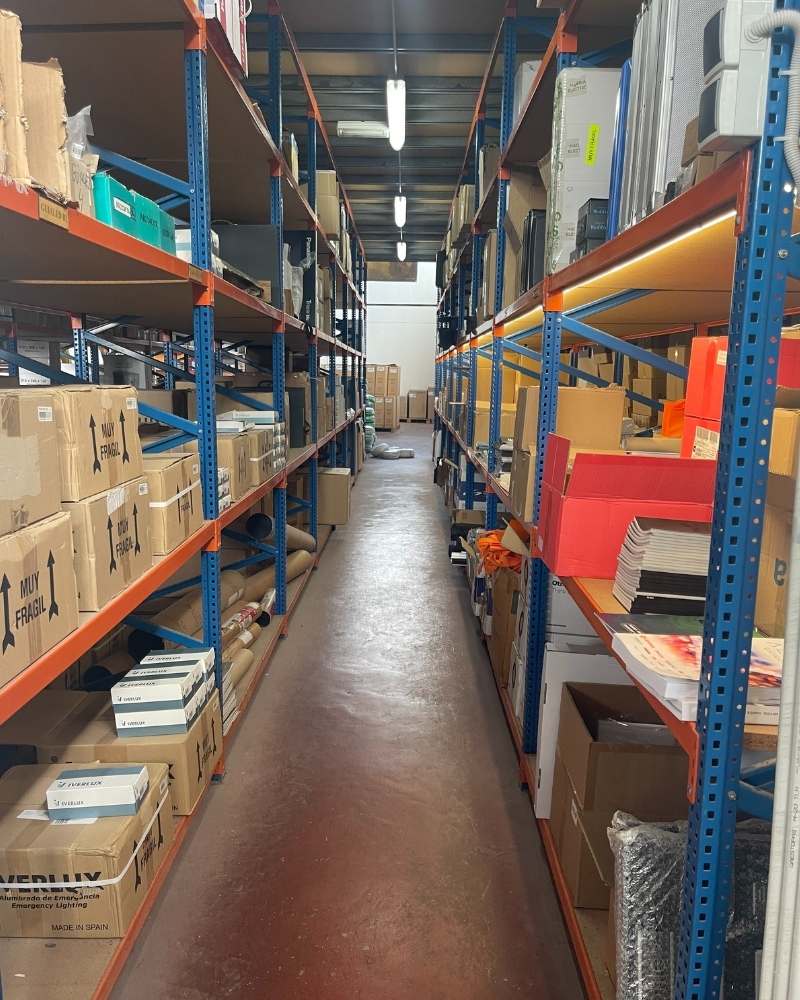 almacen moises lopez agentes comerciales (2)