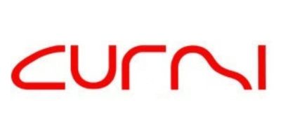 logo curni