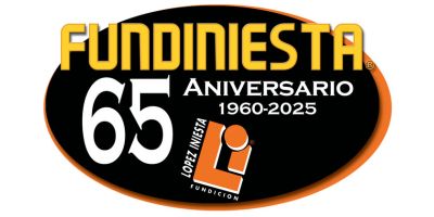 logo fundiniesta