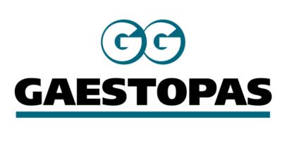 logo gaestopas