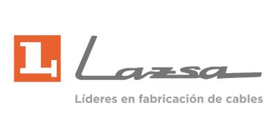 logo lazsa 1