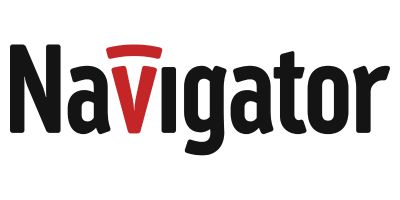 logo navigator