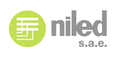 logo niled