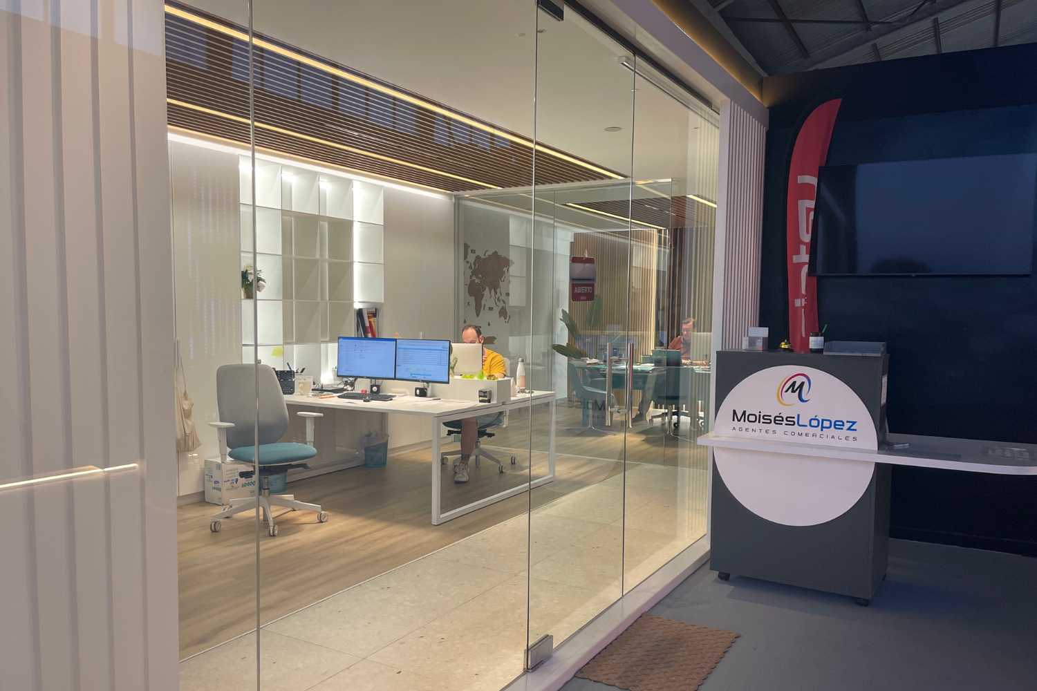 moises lopez agentes comerciales (2)