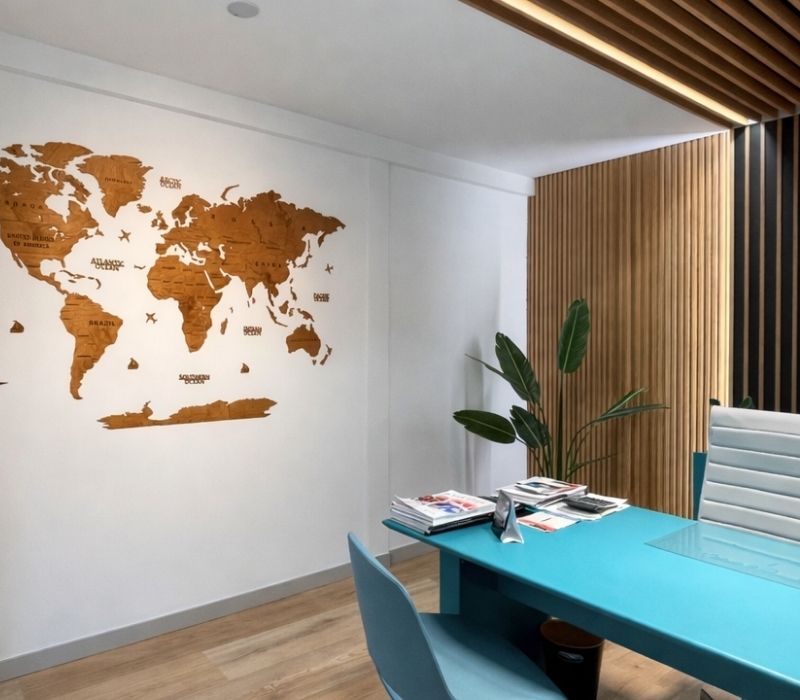 areas de negocio (2)